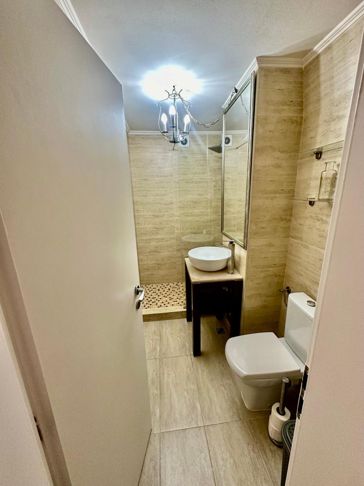 דירות אלבה לוליה Tim View Apartament מראה חיצוני תמונה